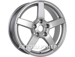 NZ R-02 7x17 5x108 ET45 63.35 HS